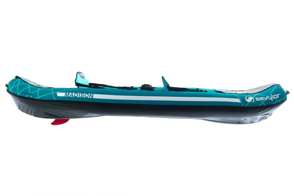 21/10/en/sevylor-inflatable-kayak-madison-3.jpg