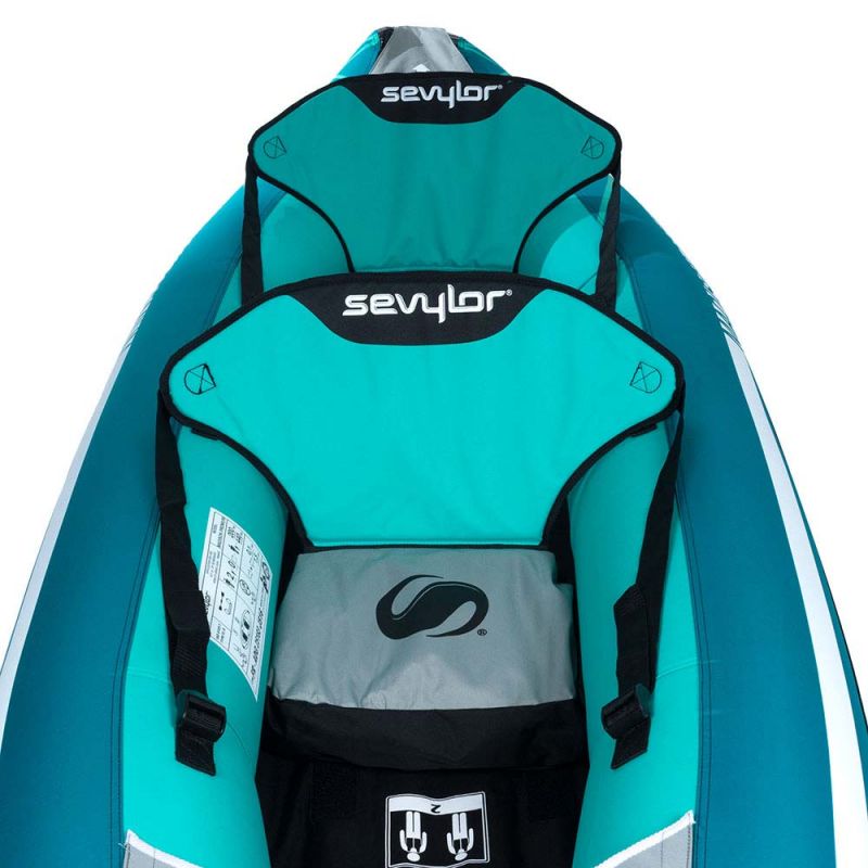 21/10/en/sevylor-inflatable-kayak-madison-4.jpg