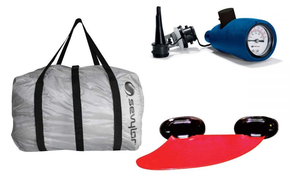 21/10/en/sevylor-inflatable-kayak-madison-9.jpg