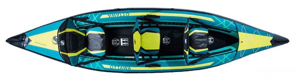 21/10/en/sevylor-inflatable-kayak-ottawa-2.jpg