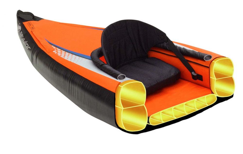 21/10/en/sevylor-inflatable-kayak-pointer-k2-2.jpg