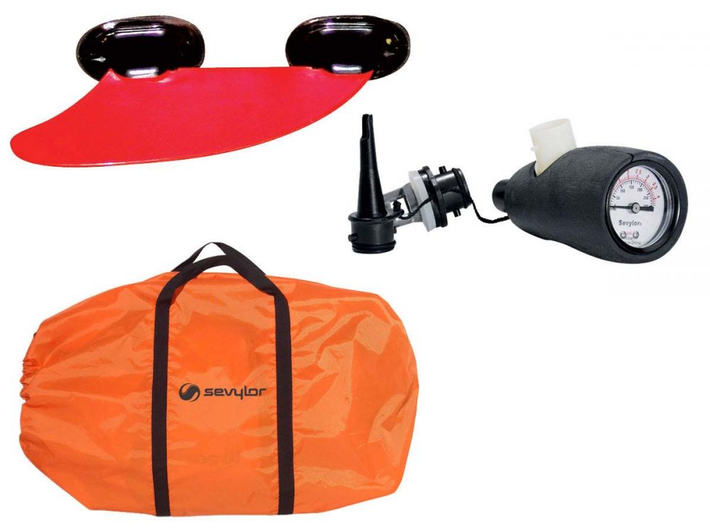 21/10/en/sevylor-inflatable-kayak-pointer-k2-3.jpg