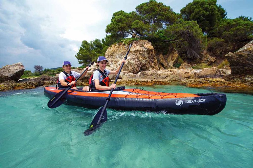 21/10/en/sevylor-inflatable-kayak-pointer-k2-4.jpg