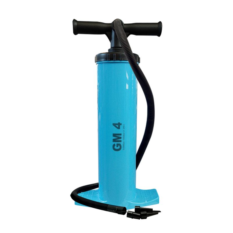 scoprega hand air pump gm 4