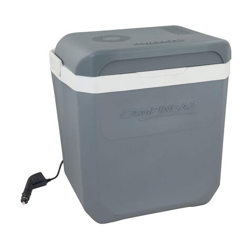 Campingaz electric cooler bag POWERBOX 28L