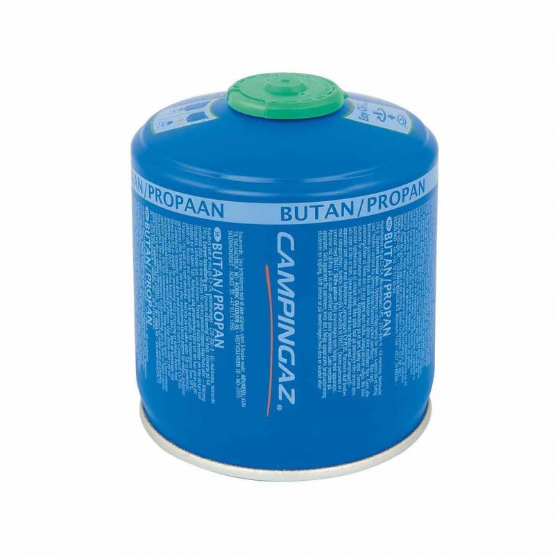 campingaz gas cartridge cv300 plus 2 pieces