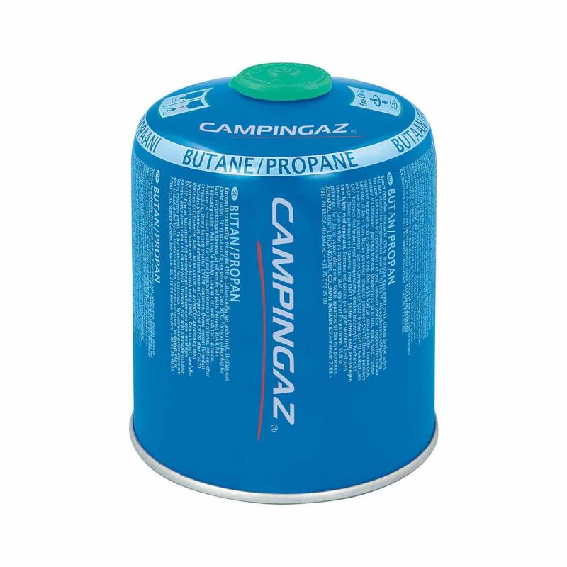 Campingaz gas cartridge CV470 PLUS 2 pieces