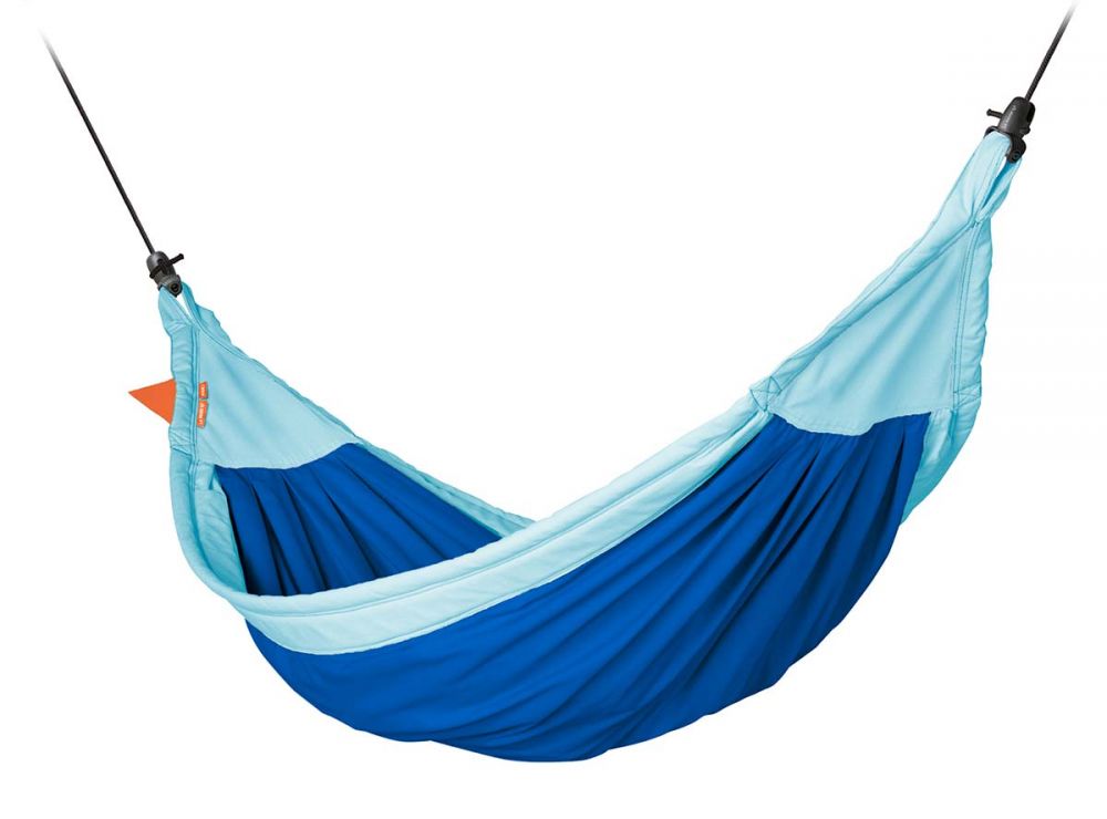 la siesta childrens hammock moki