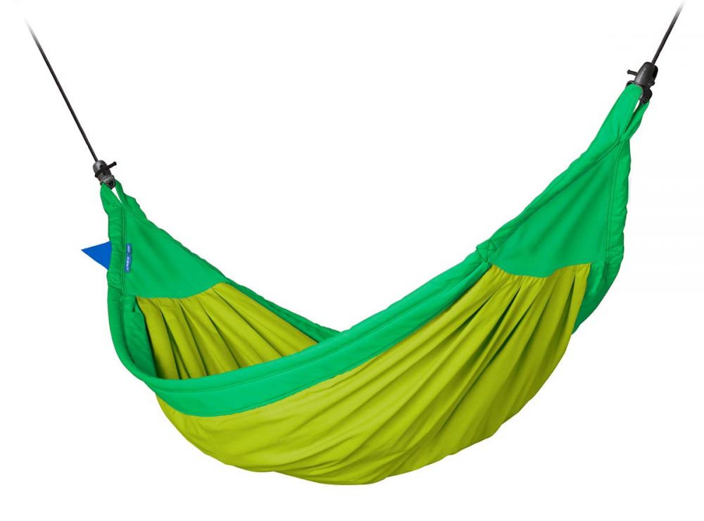 21/3/en/la-siesta-childrens-hammock-moki-basic-froggy-1.jpg