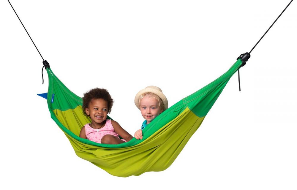 21/3/en/la-siesta-childrens-hammock-moki-basic-froggy-3.jpg
