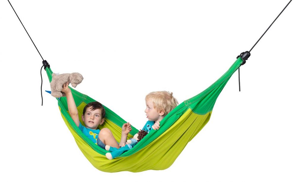 21/3/en/la-siesta-childrens-hammock-moki-basic-froggy-4.jpg