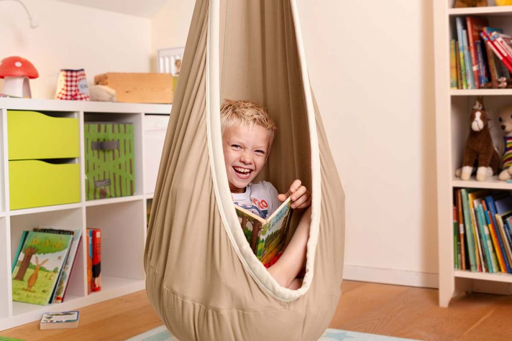 21/3/en/la-siesta-hanging-nest-for-kids-joki-beige-4.jpg