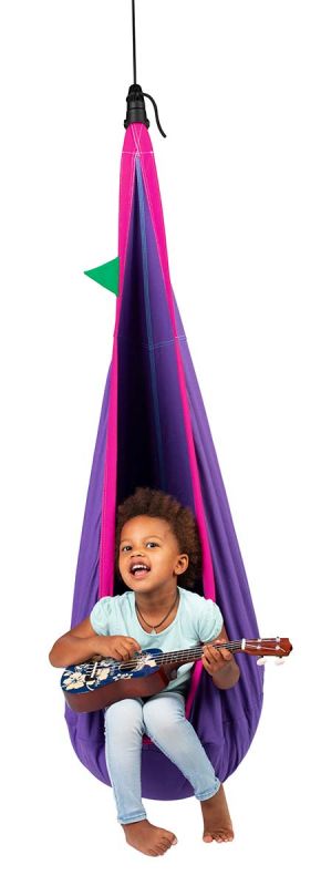 21/3/en/la-siesta-hanging-nest-for-kids-joki-purple-2.jpg