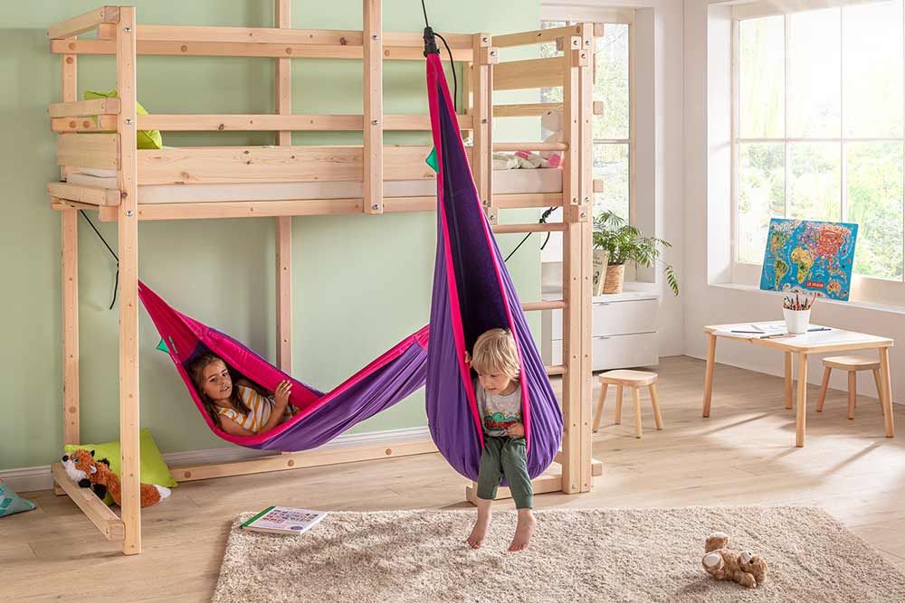 21/3/en/la-siesta-hanging-nest-for-kids-joki-purple-5.jpg