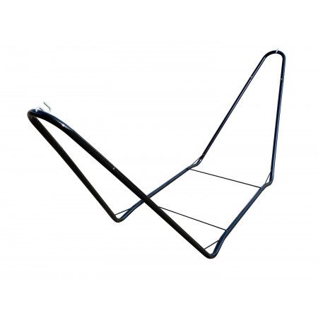 chillounge hammock stand