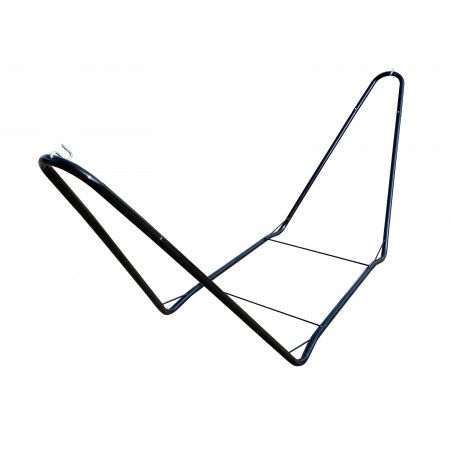 21/4/en/chillounge-hammock-stand-1.jpg