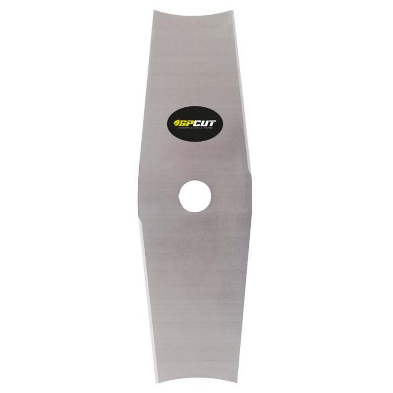 gp cut romma blade for grass for brush cutter