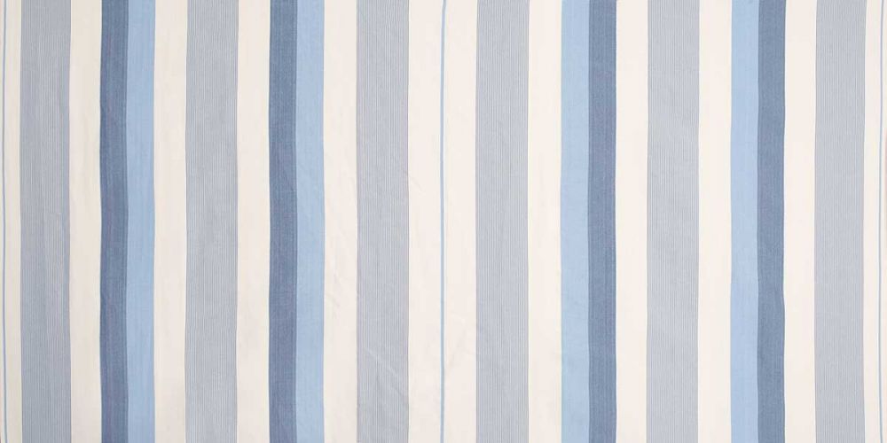 La Siesta hammock chair Domingo Basic sea salt