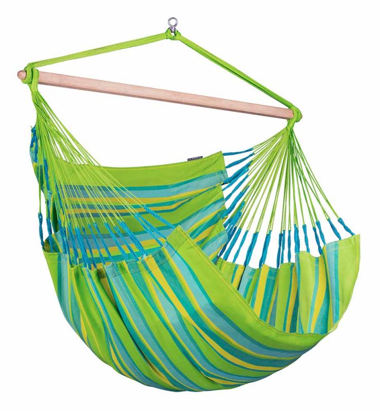 21/4/en/la-siesta-hammock-chair-domingo-comfort-lime-1.jpg