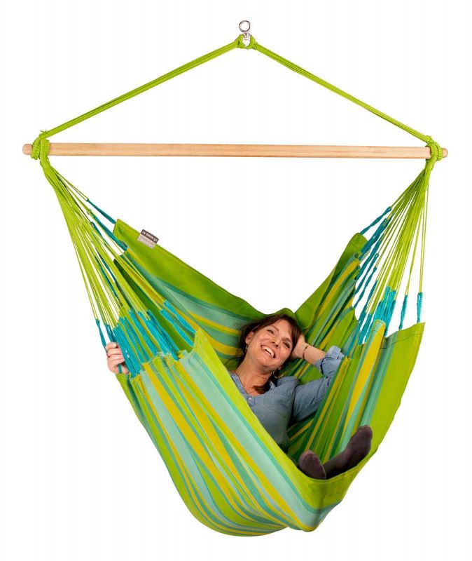 21/4/en/la-siesta-hammock-chair-domingo-comfort-lime-4.jpg
