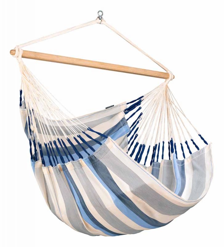21/4/en/la-siesta-hammock-chair-domingo-kingsize-sea-salt-1.jpg