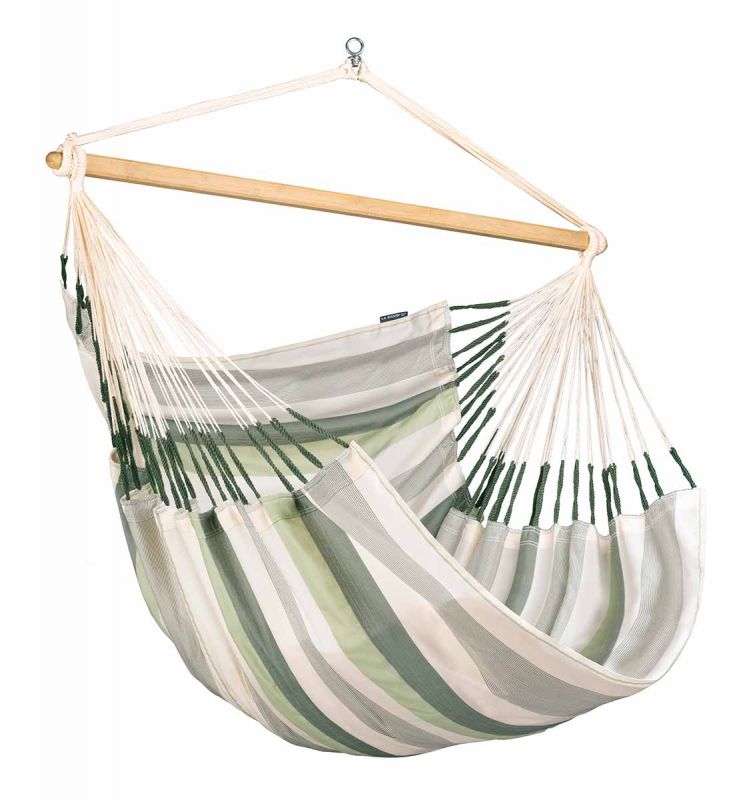 21/4/en/la-siesta-hammock-chair-domingo-kinsize-cedar-1.jpg