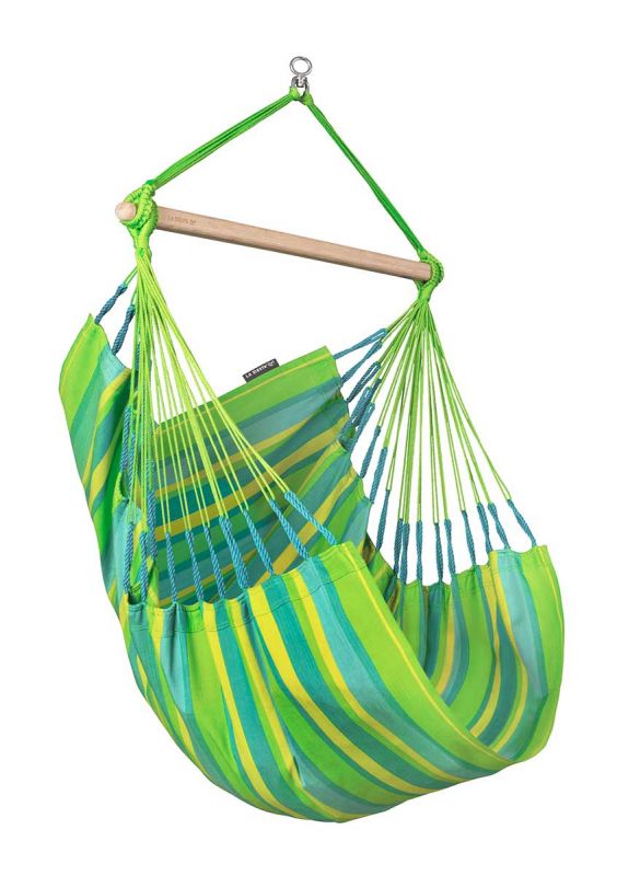 21/4/en/la-siesta-hammock-chair-domingo-single-lime-1.jpg