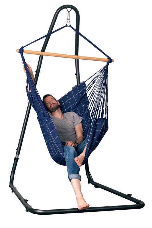 21/4/en/la-siesta-hammock-chair-stand-mediterraneo-2.jpg