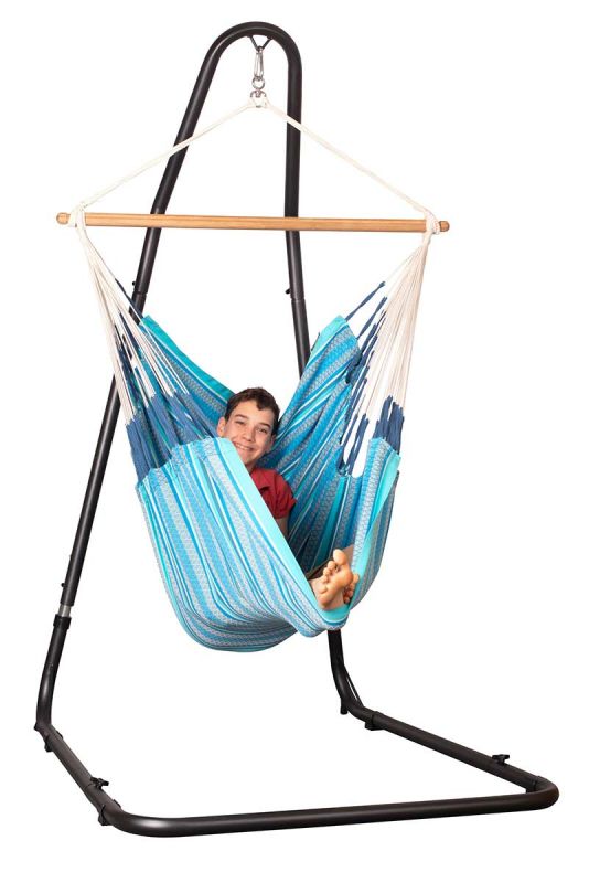 21/4/en/la-siesta-hammock-chair-stand-mediterraneo-4.jpg