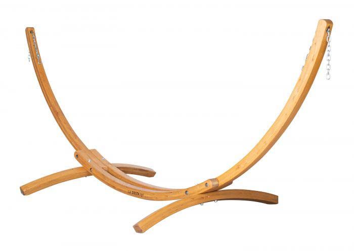 21/4/en/la-siesta-hammock-stand-elipso-Kingsize-1.jpg