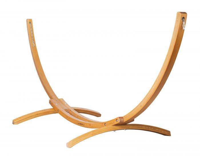 21/4/en/la-siesta-hammock-stand-elipso-Kingsize-2.jpg