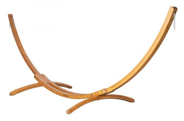 21/4/en/la-siesta-hammock-stand-elipso-Kingsize-3.jpg