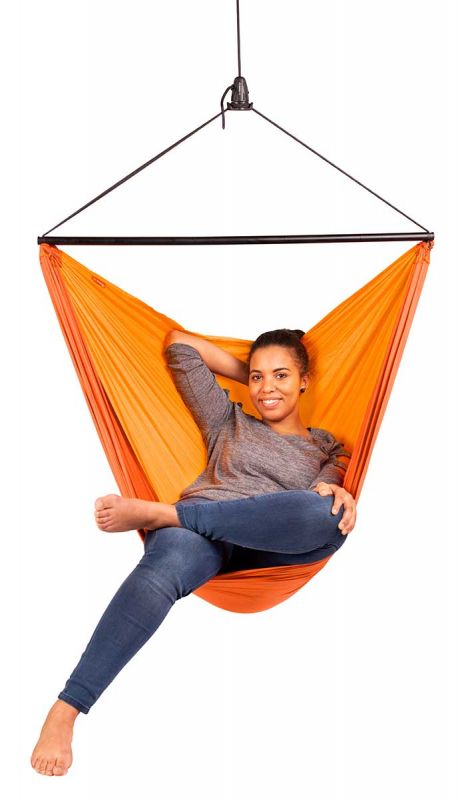 21/4/en/la-siesta-travel-hammock-chair-zunzun-orange-3.jpg