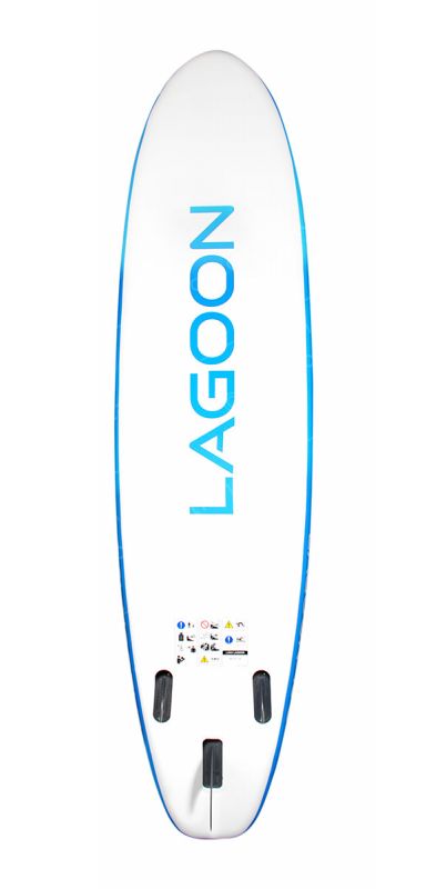 21/6/en/paddle-board-luna-lagoon-106-sup-3.jpg