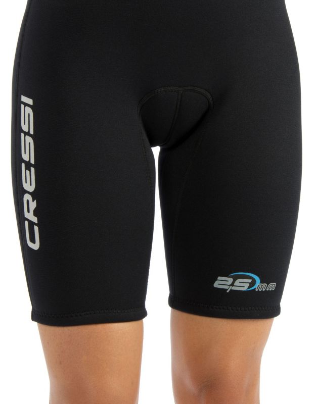 21/9/en/cressi-med-x-lady-25mm-short-wetsuit-XL-6.jpg