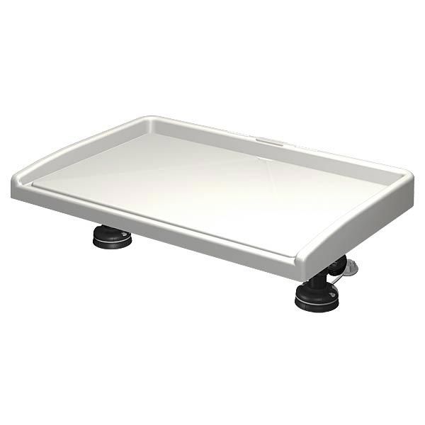 railblaza fillet table ii