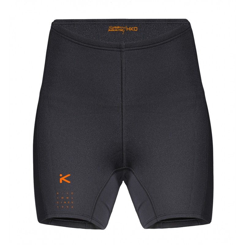 Cutty neoprene shorts XXL