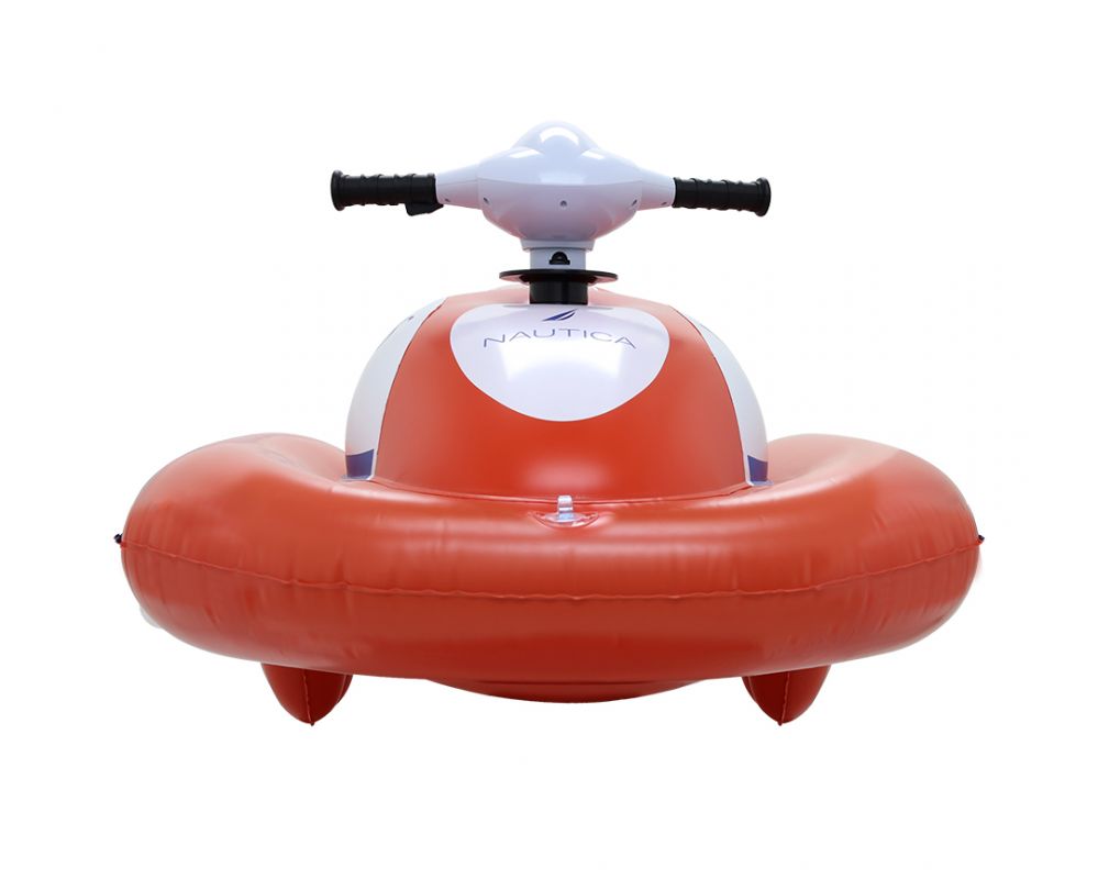 22/10/en/nautica-inflatable-scooter-for-kids-wavemaker-3.jpg
