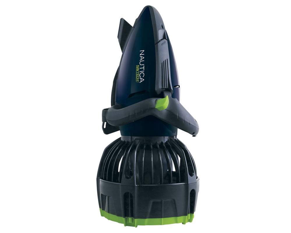 Nautica Navtech I sea scooter professional