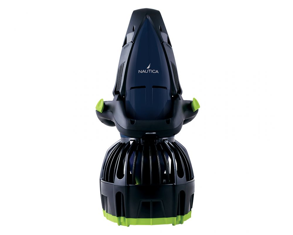 Nautica Navtech I sea scooter professional