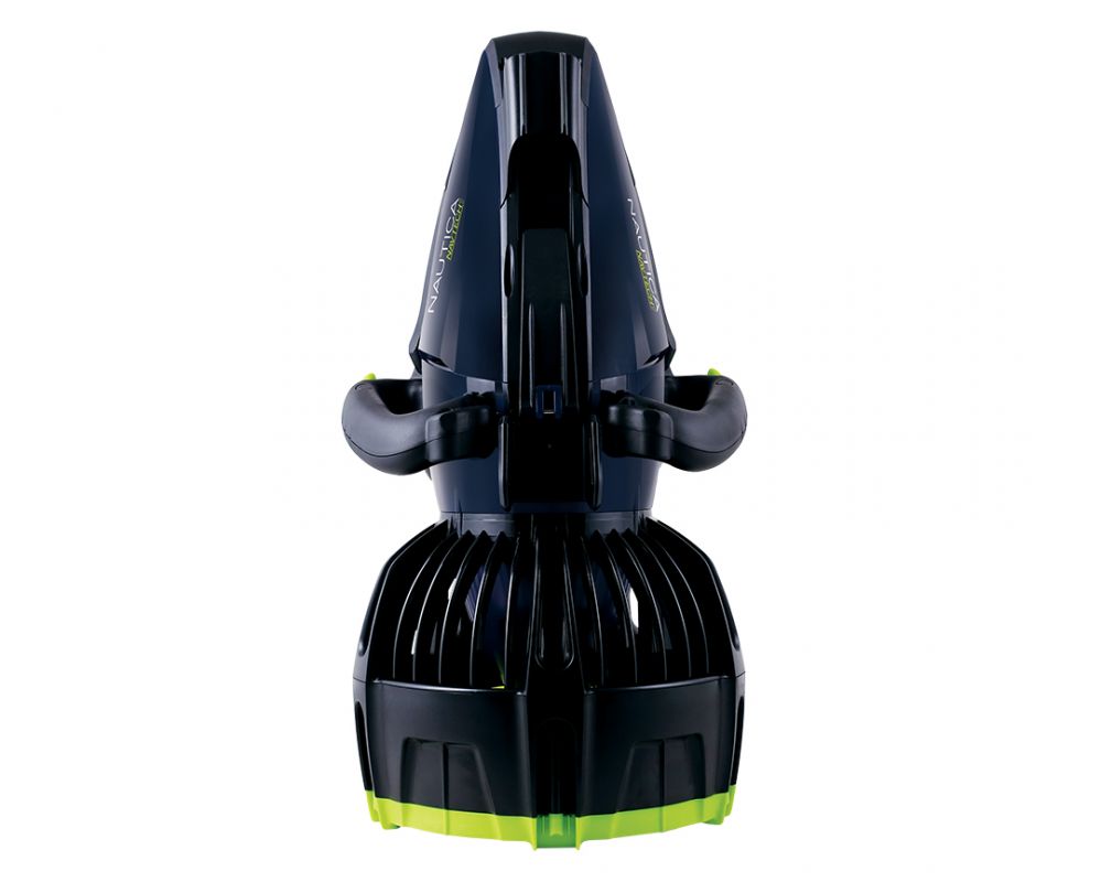 Nautica Navtech I sea scooter professional
