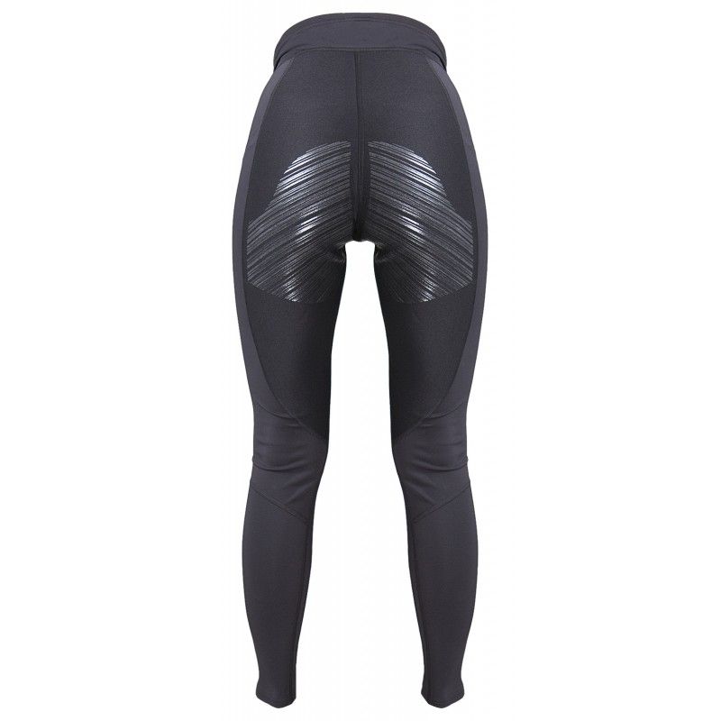 hiko symbio 15mm long neoprene pants