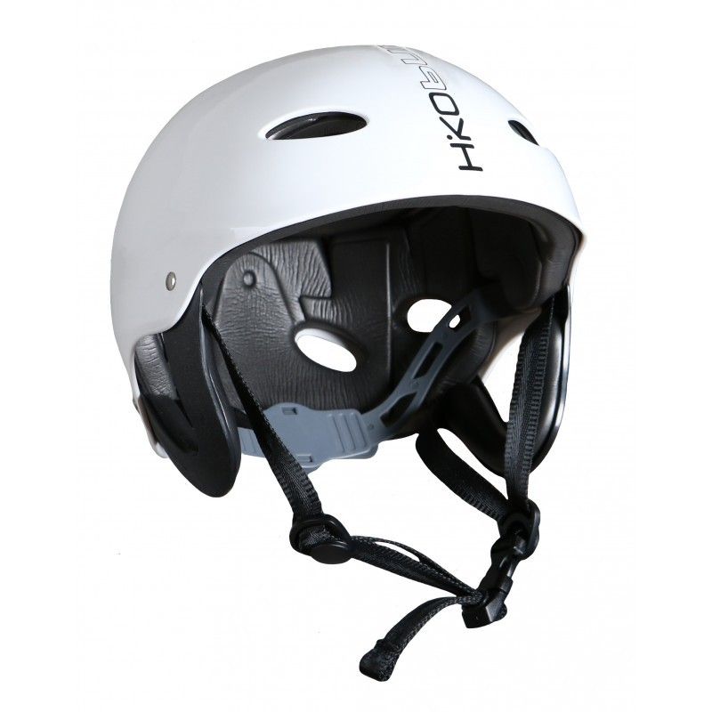 22/2/en/hiko-buckaroo-kayak-and-water-sports-helmet-for-kids-XS-white-1.jpg