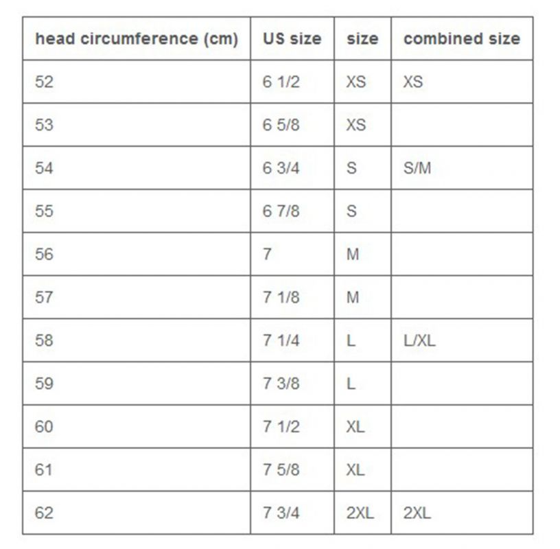 Hiko Buckaroo kayak and water sports helmet for kids XXL  red