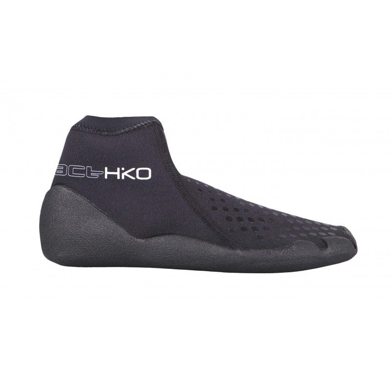 Hiko Contact 1.5mm neoprene shoes 47