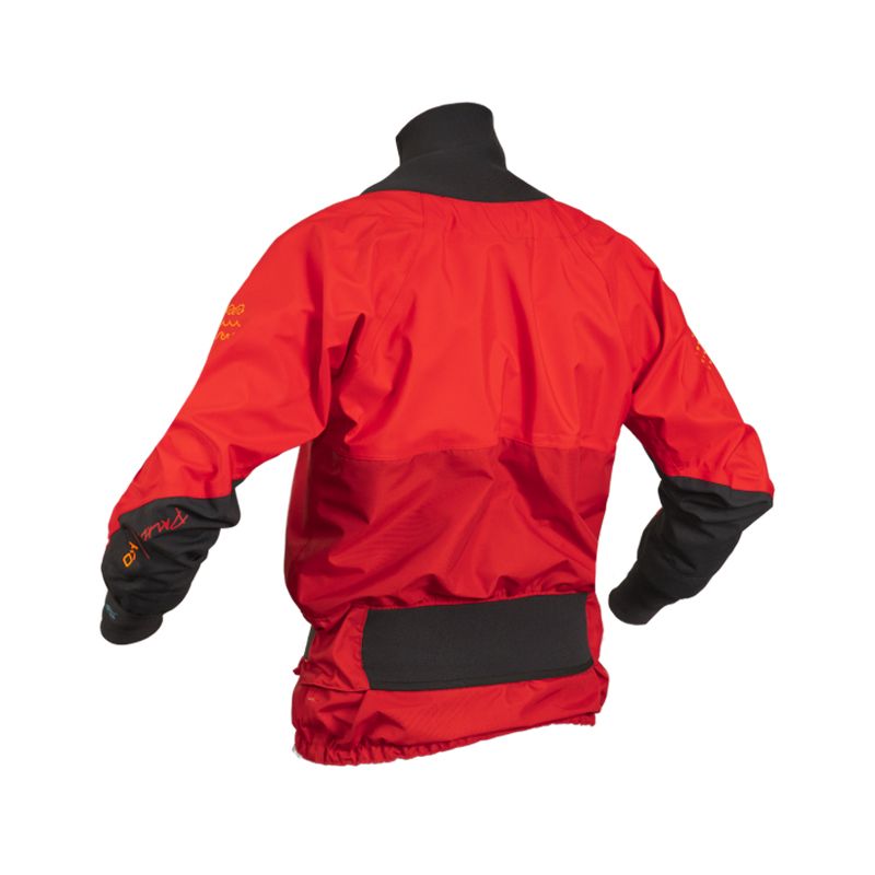 22/2/en/hiko-paladin-air4x-dry-top-jacket-XXL-red-2.jpg