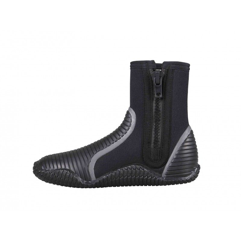 Hiko Rafter Rent 5mm neoprene shoes 46