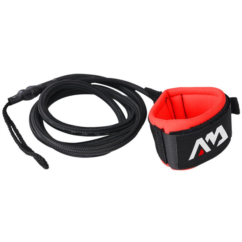 aqua marina safety leash for sup board