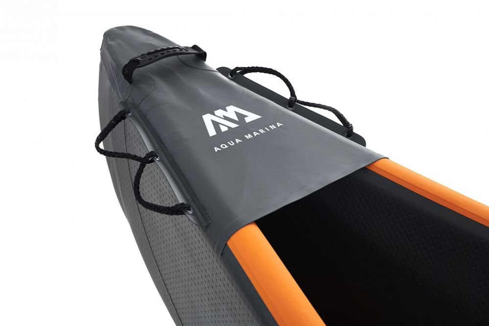 22/3/en/aqua-marina-tomahawk-air-c-3-person-inflatable-canoe-2.jpg