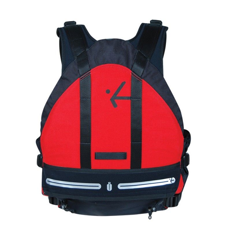 PFD ライフジャケット hiko cinch シンチ